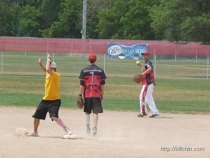 Liberty 07-23-11 163.JPG